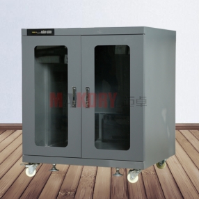 MDN-600氮氣柜