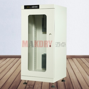 MDN-160氮氣柜