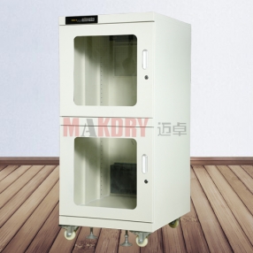 MDN-500氮氣柜