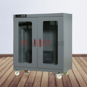 MDN-320 nitrogen cabinet