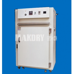 Thousand grade precision hot air circulation drying box