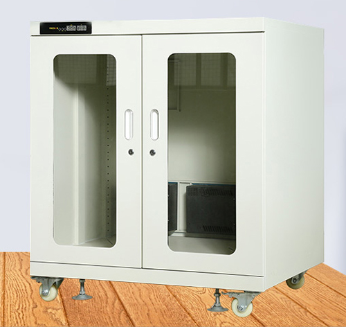 氮氣柜作用及使用原理與日常的維護方法